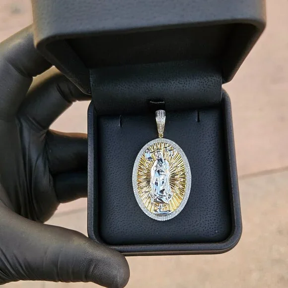 (Sold) - Picture 6 of 8